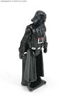 Star Wars Transformers Galactic Showdown Darth Vader (TIE Advanced) - Image #128 of 154