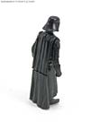 Star Wars Transformers Galactic Showdown Darth Vader (TIE Advanced) - Image #129 of 154