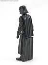 Star Wars Transformers Galactic Showdown Darth Vader (TIE Advanced) - Image #130 of 154