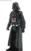 Star Wars Transformers Galactic Showdown Darth Vader (TIE Advanced) - Image #132 of 154