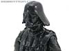 Star Wars Transformers Galactic Showdown Darth Vader (TIE Advanced) - Image #133 of 154