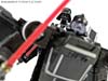 Star Wars Transformers Galactic Showdown Darth Vader (TIE Advanced) - Image #147 of 154