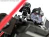 Star Wars Transformers Galactic Showdown Darth Vader (TIE Advanced) - Image #148 of 154