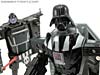 Star Wars Transformers Galactic Showdown Darth Vader (TIE Advanced) - Image #152 of 154