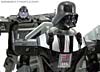 Star Wars Transformers Galactic Showdown Darth Vader (TIE Advanced) - Image #153 of 154