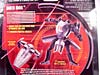 Star Wars Transformers Darth Maul (Sith Infiltrator) - Image #9 of 73