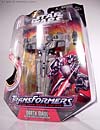 Star Wars Transformers Darth Maul (Sith Infiltrator) - Image #13 of 73