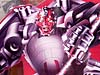 Star Wars Transformers Darth Maul (Sith Infiltrator) - Image #17 of 73
