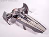 Star Wars Transformers Darth Maul (Sith Infiltrator) - Image #23 of 73