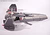 Star Wars Transformers Darth Maul (Sith Infiltrator) - Image #24 of 73