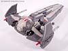 Star Wars Transformers Darth Maul (Sith Infiltrator) - Image #25 of 73