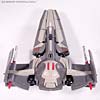 Star Wars Transformers Darth Maul (Sith Infiltrator) - Image #26 of 73