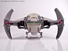Star Wars Transformers Darth Maul (Sith Infiltrator) - Image #27 of 73