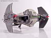 Star Wars Transformers Darth Maul (Sith Infiltrator) - Image #28 of 73