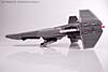 Star Wars Transformers Darth Maul (Sith Infiltrator) - Image #29 of 73