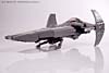 Star Wars Transformers Darth Maul (Sith Infiltrator) - Image #30 of 73