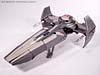 Star Wars Transformers Darth Maul (Sith Infiltrator) - Image #31 of 73