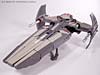Star Wars Transformers Darth Maul (Sith Infiltrator) - Image #32 of 73