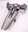 Star Wars Transformers Darth Maul (Sith Infiltrator) - Image #33 of 73