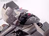 Star Wars Transformers Darth Maul (Sith Infiltrator) - Image #34 of 73