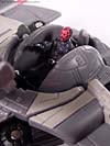 Star Wars Transformers Darth Maul (Sith Infiltrator) - Image #35 of 73
