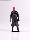 Star Wars Transformers Darth Maul (Sith Infiltrator) - Image #36 of 73