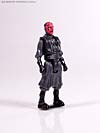 Star Wars Transformers Darth Maul (Sith Infiltrator) - Image #37 of 73