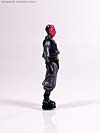 Star Wars Transformers Darth Maul (Sith Infiltrator) - Image #38 of 73