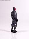 Star Wars Transformers Darth Maul (Sith Infiltrator) - Image #39 of 73