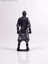 Star Wars Transformers Darth Maul (Sith Infiltrator) - Image #40 of 73