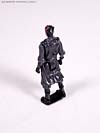 Star Wars Transformers Darth Maul (Sith Infiltrator) - Image #41 of 73