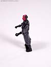 Star Wars Transformers Darth Maul (Sith Infiltrator) - Image #42 of 73