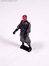Star Wars Transformers Darth Maul (Sith Infiltrator) - Image #43 of 73