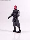 Star Wars Transformers Darth Maul (Sith Infiltrator) - Image #44 of 73