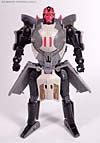 Star Wars Transformers Darth Maul (Sith Infiltrator) - Image #48 of 73