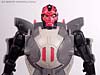 Star Wars Transformers Darth Maul (Sith Infiltrator) - Image #49 of 73