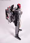 Star Wars Transformers Darth Maul (Sith Infiltrator) - Image #52 of 73