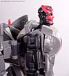 Star Wars Transformers Darth Maul (Sith Infiltrator) - Image #53 of 73