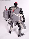 Star Wars Transformers Darth Maul (Sith Infiltrator) - Image #55 of 73