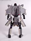 Star Wars Transformers Darth Maul (Sith Infiltrator) - Image #56 of 73