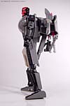 Star Wars Transformers Darth Maul (Sith Infiltrator) - Image #58 of 73