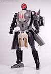 Star Wars Transformers Darth Maul (Sith Infiltrator) - Image #59 of 73