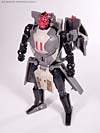 Star Wars Transformers Darth Maul (Sith Infiltrator) - Image #60 of 73