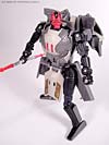 Star Wars Transformers Darth Maul (Sith Infiltrator) - Image #61 of 73