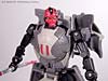 Star Wars Transformers Darth Maul (Sith Infiltrator) - Image #63 of 73