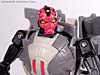 Star Wars Transformers Darth Maul (Sith Infiltrator) - Image #64 of 73