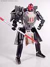 Star Wars Transformers Darth Maul (Sith Infiltrator) - Image #65 of 73