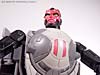Star Wars Transformers Darth Maul (Sith Infiltrator) - Image #67 of 73