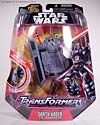 Star Wars Transformers Darth Vader (TIE Advanced) - Image #2 of 133