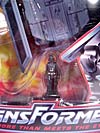 Star Wars Transformers Darth Vader (TIE Advanced) - Image #6 of 133
